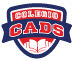 Colegio Atlantico del Sur - CADS